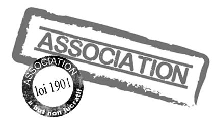 Loi 1901